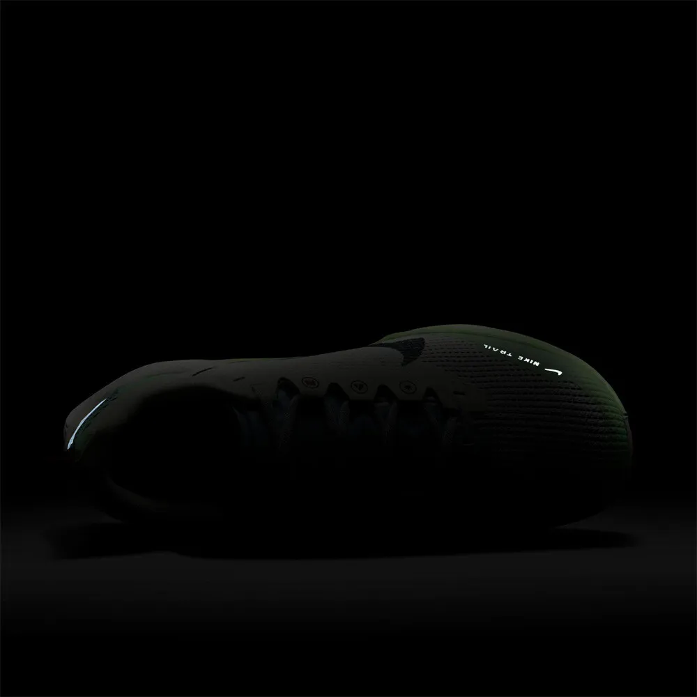 Nike Wildhorse 8 per donna Scarpe da Trail Running - SP24