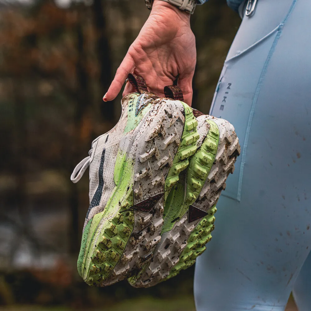 Nike Wildhorse 8 per donna Scarpe da Trail Running - SP24