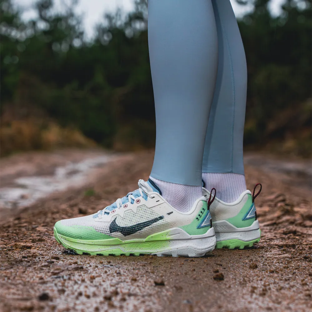 Nike Wildhorse 8 per donna Scarpe da Trail Running - SP24