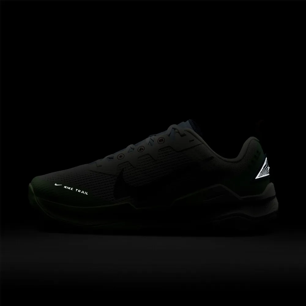 Nike Wildhorse 8 per donna Scarpe da Trail Running - SP24